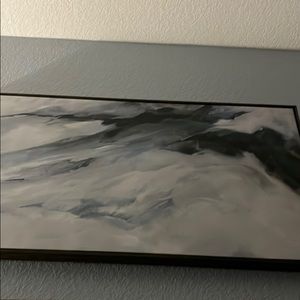 Meet your Posher, Izzy